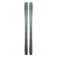 Elan Ripsick 88 + Attack 11 Bindings (2025)